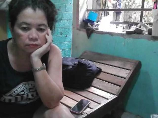 Offline Ariana08 on BongaCams