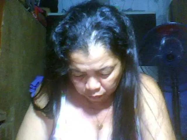 Offline Ariana08 on BongaCams