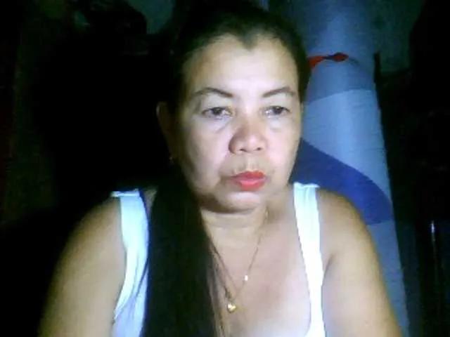 Offline Ariana08 on BongaCams