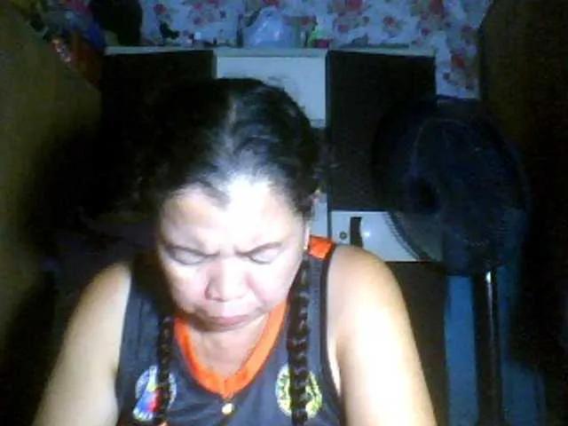 Offline Ariana08 on BongaCams