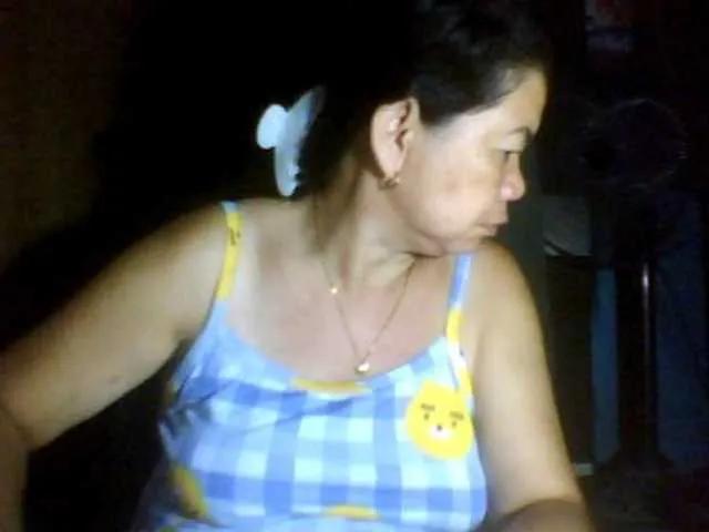 Offline Ariana08 on BongaCams