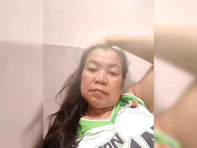 Offline Ariana08 on BongaCams