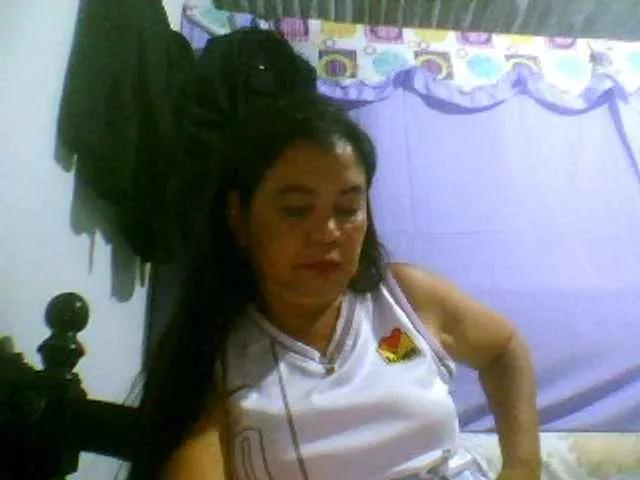 Offline Ariana08 on BongaCams