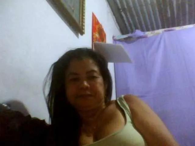 Offline Ariana08 on BongaCams