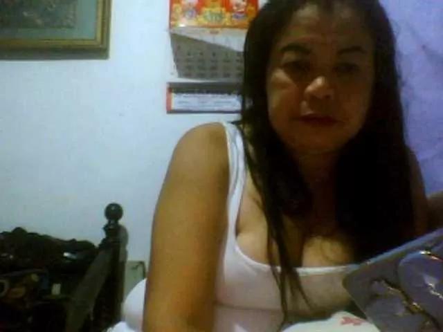 Offline Ariana08 on BongaCams