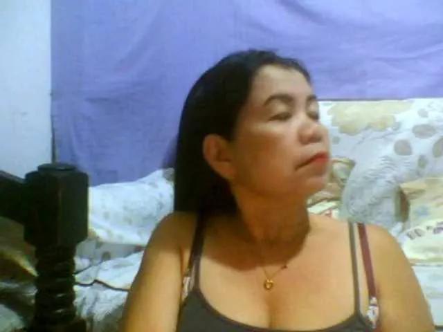 Offline Ariana08 on BongaCams