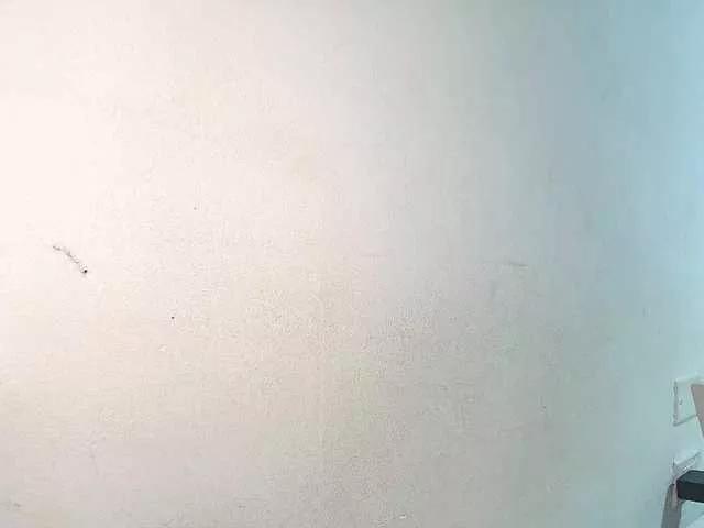 Offline arletpink on BongaCams