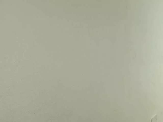 Offline arletpink on BongaCams