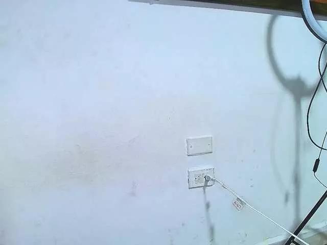 Offline arletpink on BongaCams