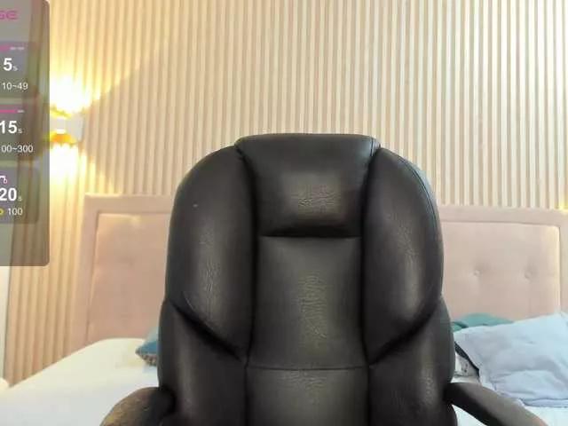 Offline Artemisa1 on BongaCams