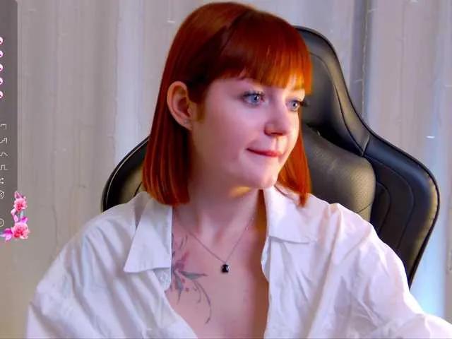 Offline Ashley-Nicks on BongaCams