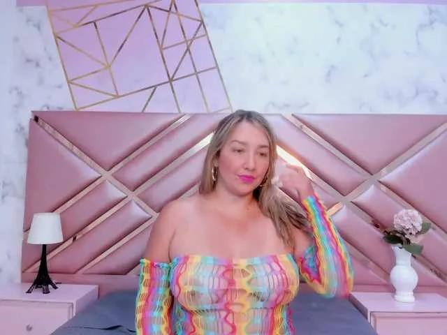 Offline AshleyAdam1 on BongaCams