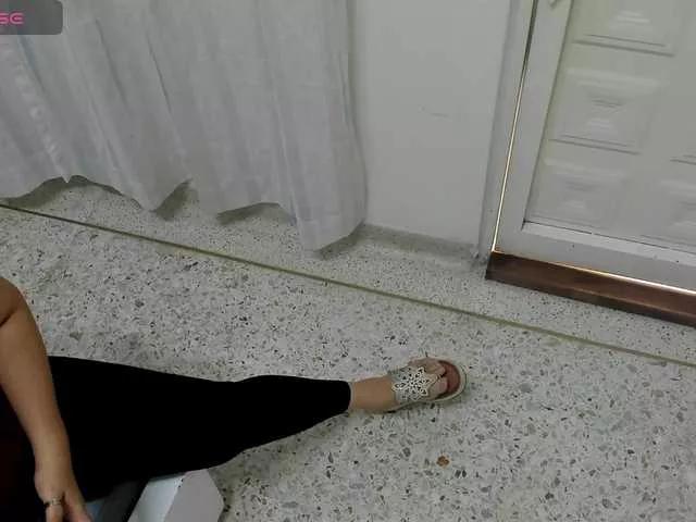 Offline AshleyAdam1 on BongaCams