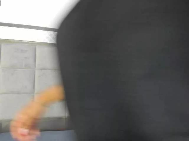 Offline AshleyAdam1 on BongaCams