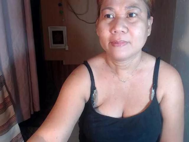 Offline asianrose45 on BongaCams