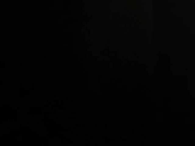 Offline Astimax on BongaCams