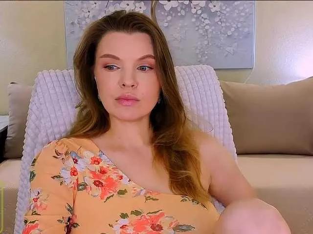 AureliaFly — Gentleman