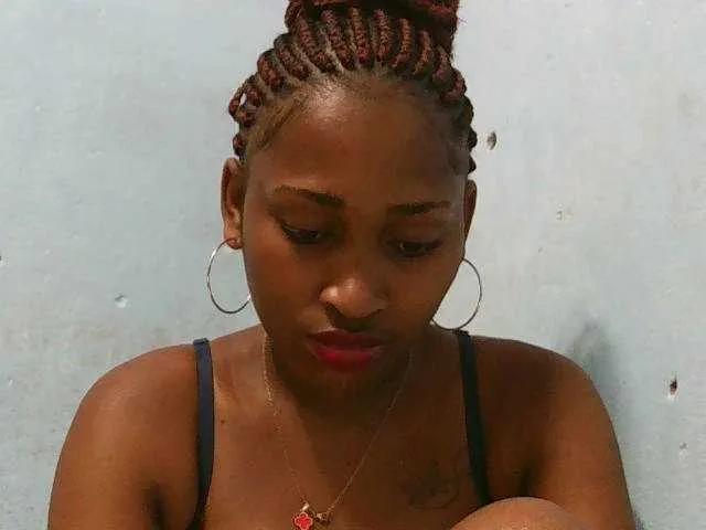 Offline Aychab on BongaCams