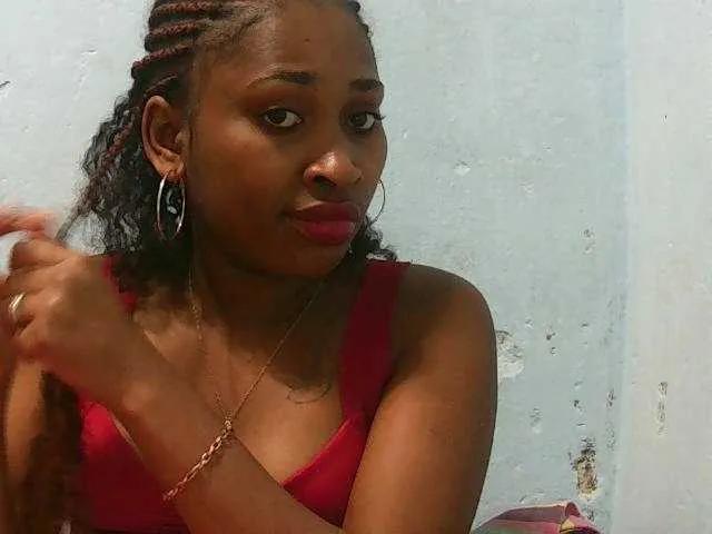 Offline Aychab on BongaCams