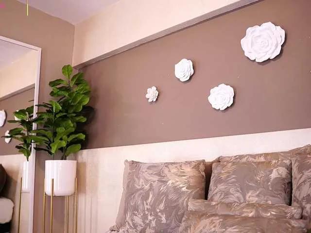 Offline AylinMiller on BongaCams