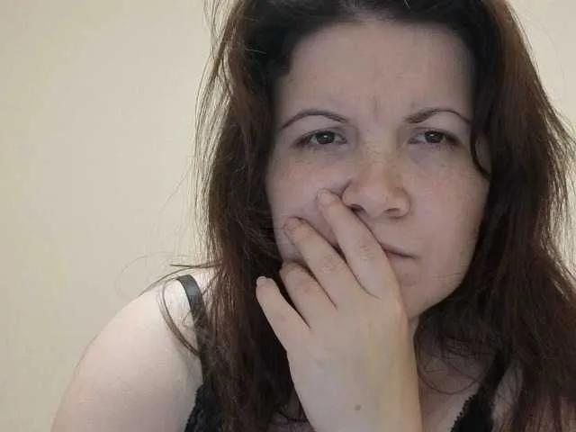 Offline AZET-9 on BongaCams