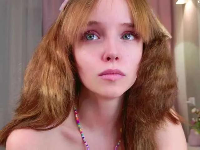 Offline b4by-lol1 on BongaCams