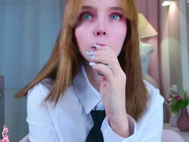 Offline b4by-lol1 on BongaCams