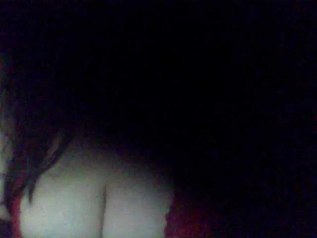 Freechat babyhornyx on BongaCams