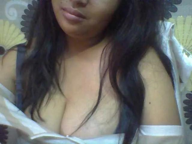 Freechat babyhornyx on BongaCams