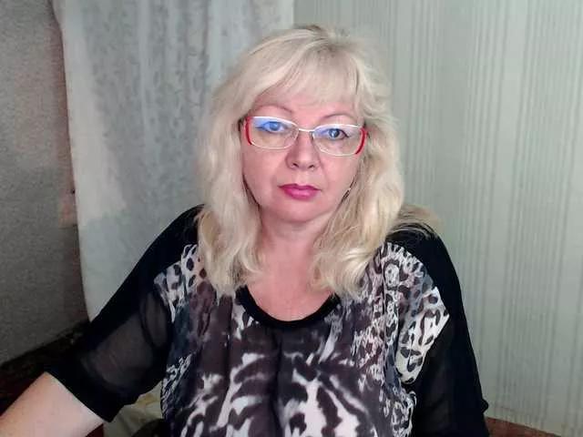 Offline BarbaraBlondy on BongaCams