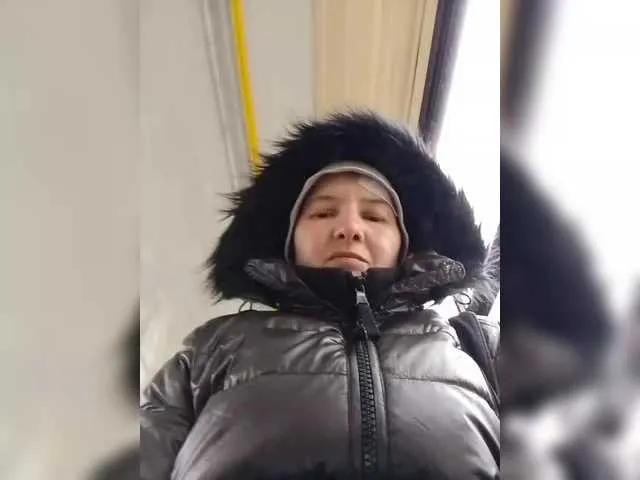 Offline BarbiGirla on BongaCams