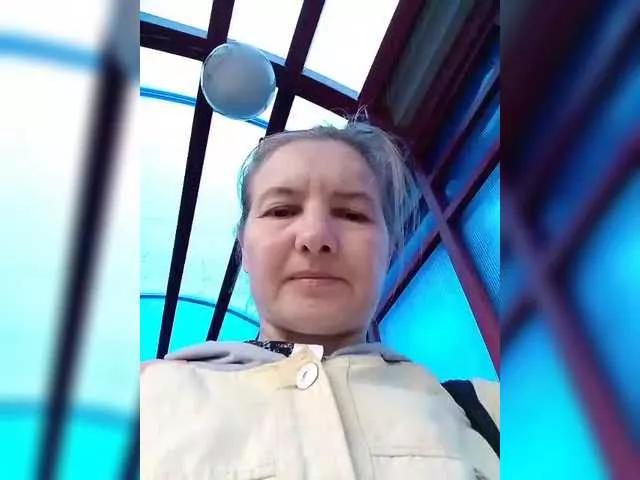 Offline BarbiGirla on BongaCams