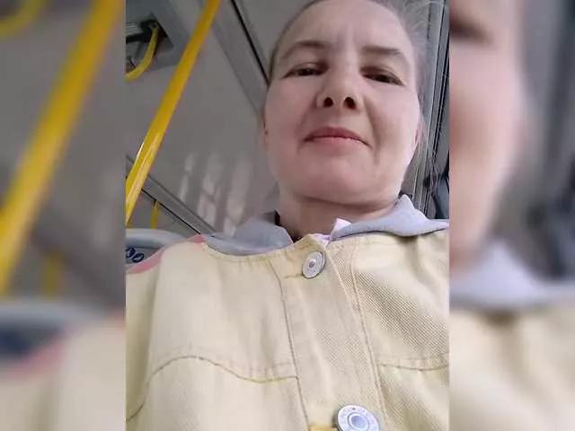 Offline BarbiGirla on BongaCams