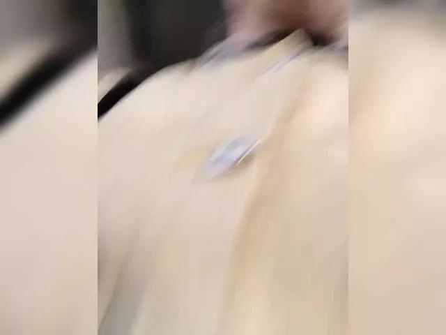 Offline BarbiGirla on BongaCams