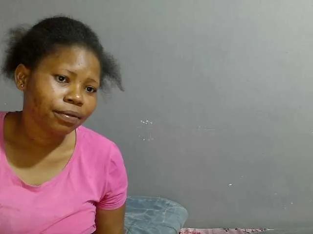 Freechat Bbwebony20 on BongaCams