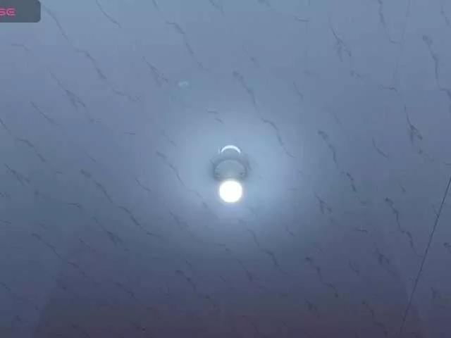 Offline Beautifulkattia on BongaCams