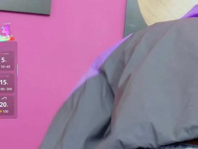 Freechat Beautifulskinny18 on BongaCams