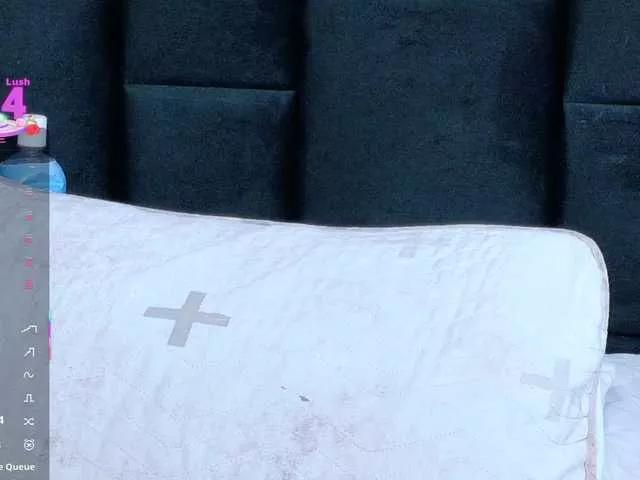 Freechat Beautifulskinny18 on BongaCams