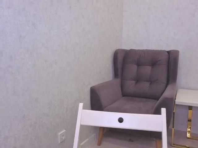 BongaCams Belkayanochka is Freechat Belkayanochka — Girls, man, stokings, sexy panties, sexy bra