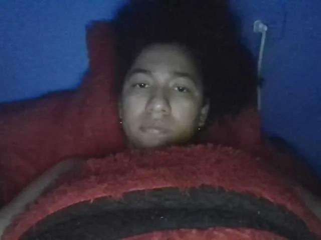 BongaCams Bellacrespa is Freechat Bellacrespa — EL SEXO ANAL