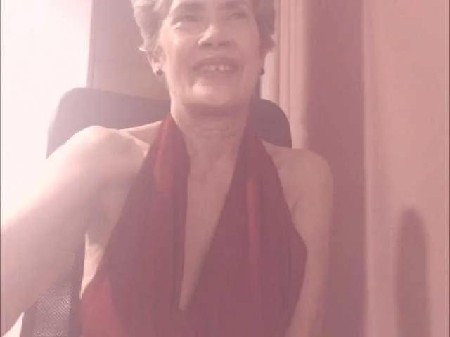 Offline belleblondx on BongaCams