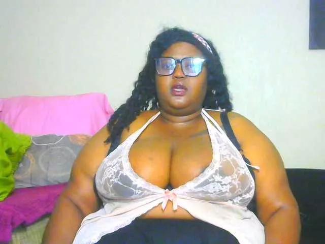 Freechat BellyGoddess on BongaCams