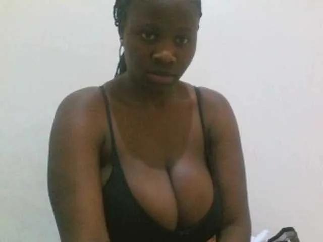 Offline Bigboobs77 on BongaCams