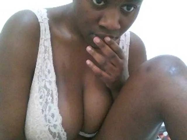 Offline Bigboobs77 on BongaCams