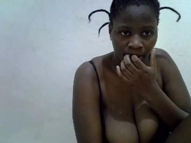 Offline Bigboobs77 on BongaCams