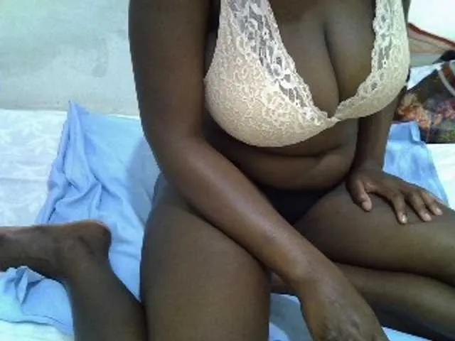 Offline Bigboobs77 on BongaCams