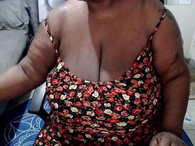 Offline bigboobscoupls on BongaCams