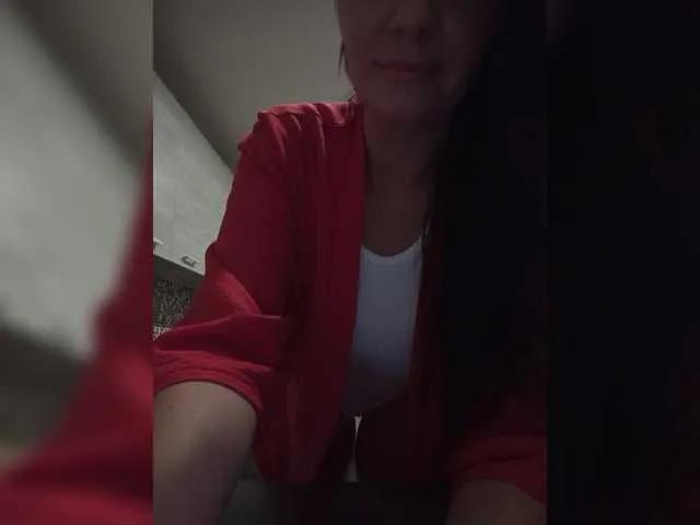 BongaCams Biggirl777 is Freechat Biggirl777 — Generous men with good upbringing
