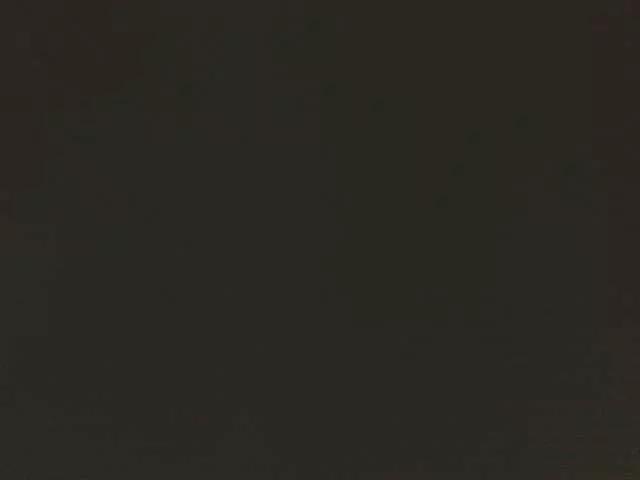 Freechat blackambar on BongaCams