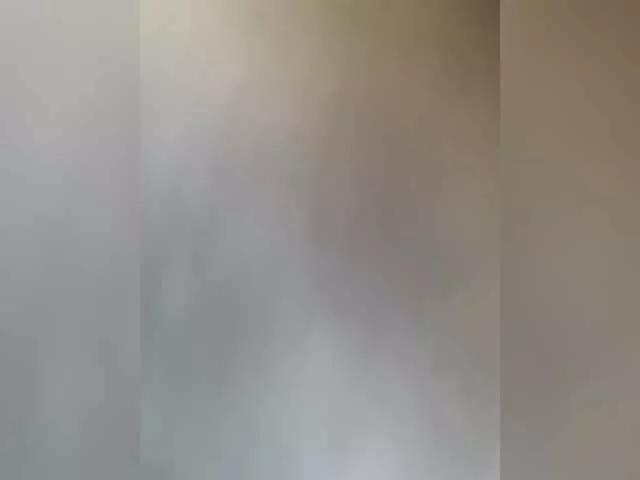 Offline BlackAngell on BongaCams